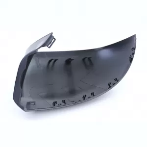 Outer mirror cap right for VW Bus T5 from 09-image-6199931