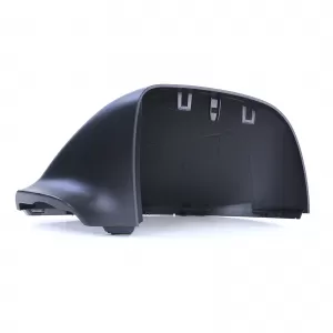 Outer mirror cap right for VW Amarok from 10-image-6199936