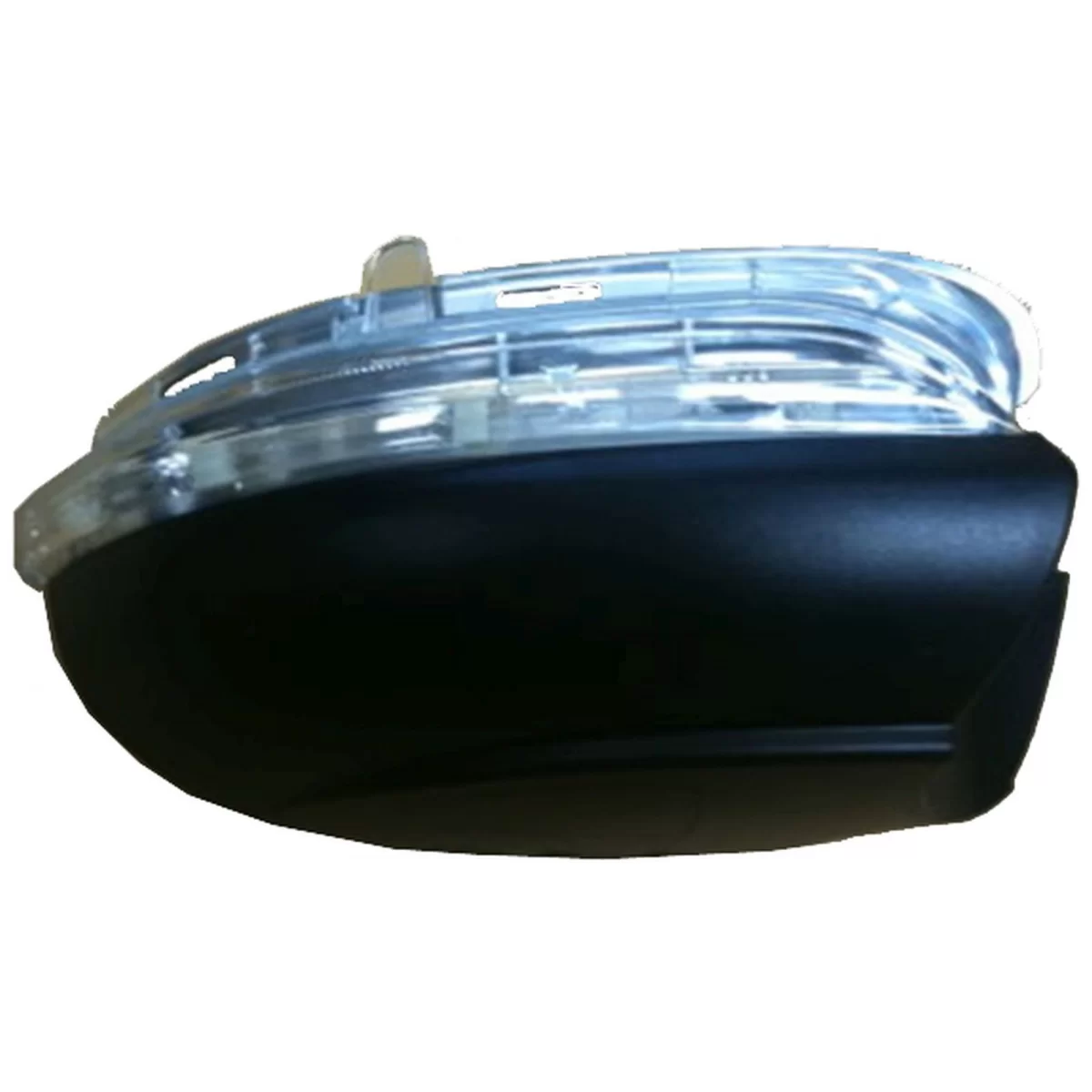 modal-image-6200005