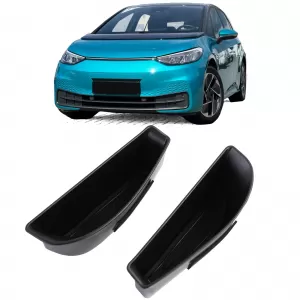 image-11-Tárolórekesz ajtózseb betét első bal + jobb VW ID.3 2019-től