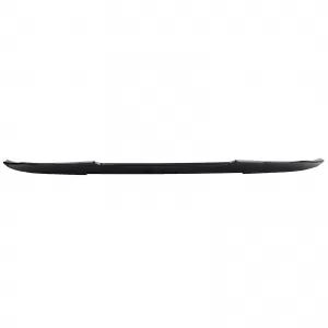 Rear spoiler Performance carbon look suitable for 5 Series BMW G30 sedan from 2016