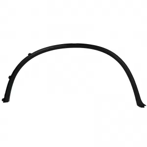 Wheel arch trim rear right side panel fits BMW X6 E71 08-14