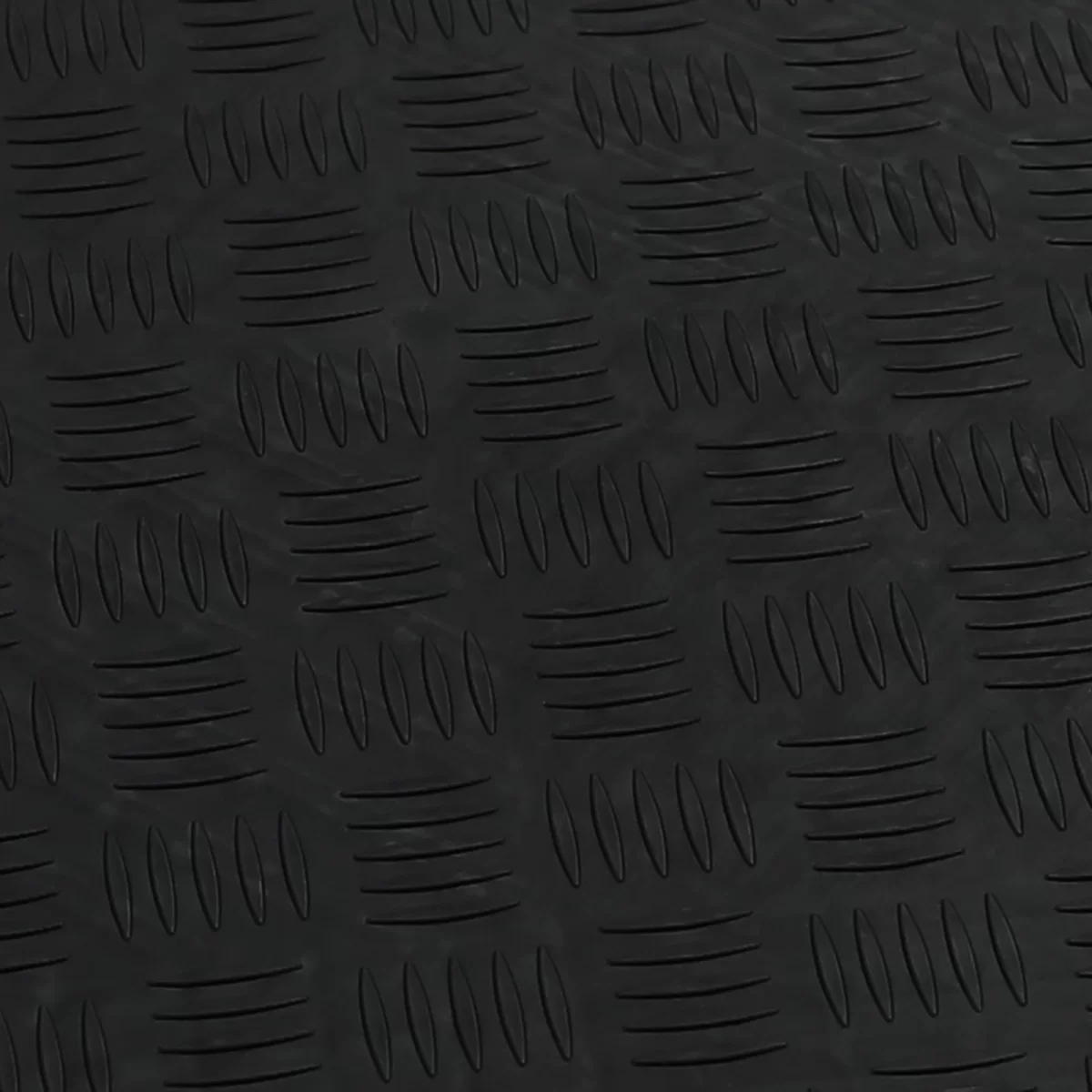 modal-image-6200634
