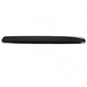 3rd Brake Light LED Black Smoke for VW T5 03-15 with Tailgate