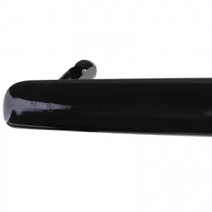 3rd Brake Light LED Black Smoke for VW T5 03-15 with Tailgate