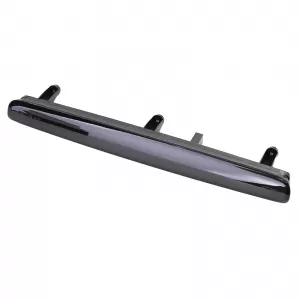 3rd Brake Light LED Black Smoke for VW T5 03-15 with Tailgate