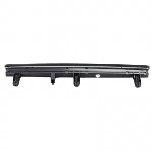 3rd Brake Light LED Black Smoke for VW T5 03-15 with Tailgate