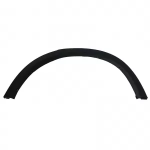 Wheel arch trim rear left fits for BMW X3 F25 10-17