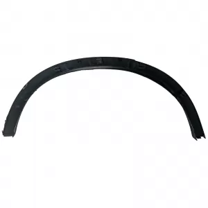 Wheel arch trim rear left fits for BMW X3 F25 10-17