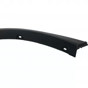 Wheel arch trim rear left fits for BMW X3 F25 10-17