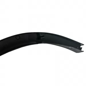 Wheel arch trim rear left fits for BMW X3 F25 10-17