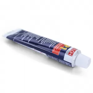 Elch Pro P1 1K-PU adhesive bodywork adhesive 80ml tube 1 piece