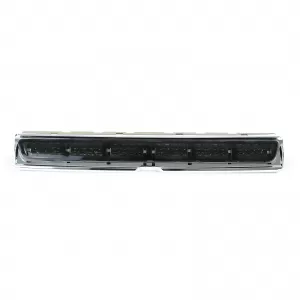 3rd LED brake light clear glass black smoke for Mercedes SLK R170 CLK W208