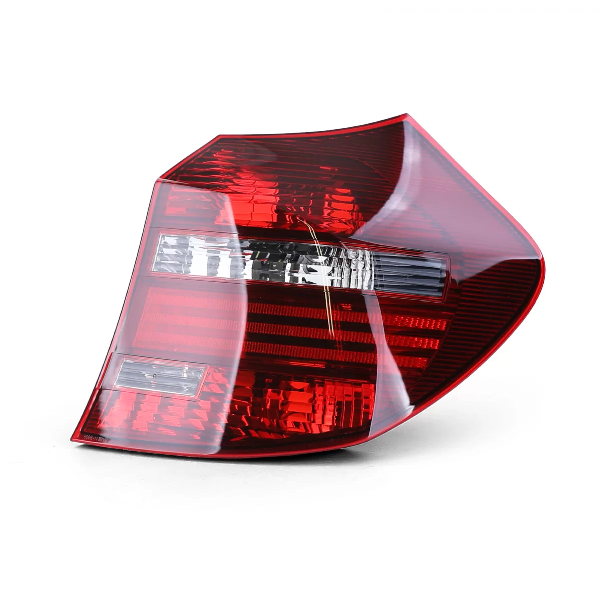 modal-image-6201124