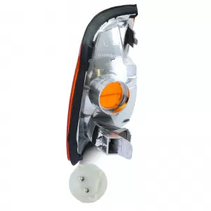 Indicator orange left for Mercedes W124 Sedan C124 Coupe S124 Estate 85-93