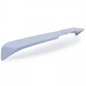 Sport roof spoiler rear spoiler suitable for VW Bus T5 T5.2 with rear doors 03-15