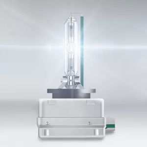 Osram D3S Xenarc Ultra Life Xenon Extra Long Lifetime Long Life 1 piece