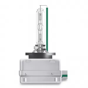 Osram D3S Xenarc Ultra Life Xenon Extra Long Lifetime Long Life 1 piece