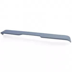 Sport roof spoiler rear spoiler edition for VW Bus T5 T5.1 with tailgate 03-15