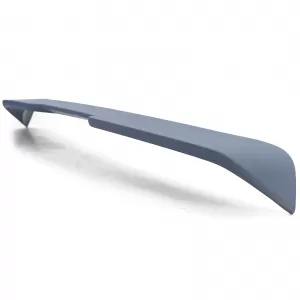 Sport roof spoiler rear spoiler edition for VW Bus T5 T5.1 with tailgate 03-15