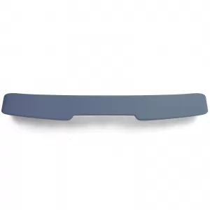 Sport roof spoiler rear spoiler edition for VW Bus T5 T5.1 with tailgate 03-15