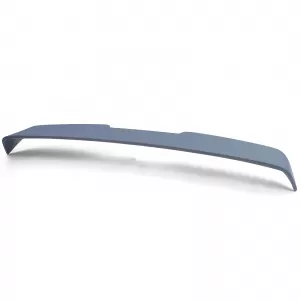 Sport roof spoiler rear spoiler edition for VW Bus T5 T5.1 with tailgate 03-15