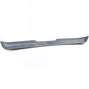 Sport roof spoiler rear spoiler edition for VW Bus T5 T5.1 with tailgate 03-15