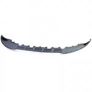 Spoiler front bumper 8R0 807 061E fits Audi Q5 8R 12-16
