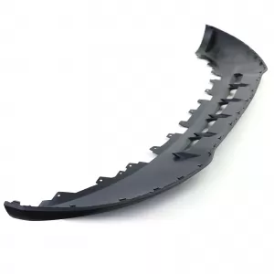 Spoiler front bumper 8R0 807 061E fits Audi Q5 8R 12-16