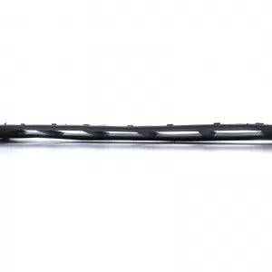 Spoiler front bumper 8R0 807 061E fits Audi Q5 8R 12-16