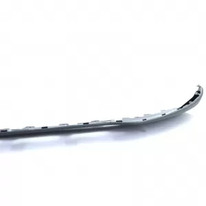 Spoiler front bumper 8R0 807 061E fits Audi Q5 8R 12-16