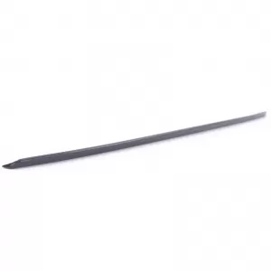 Rear spoiler sport lip performance suitable for BMW 3 Series E46 sedan 1998-2005