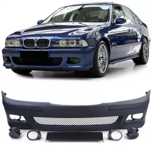 image-37-Sport lökhárító ABE-vel + füst színű ködlámpák BMW 5-ös E39 1995–2003