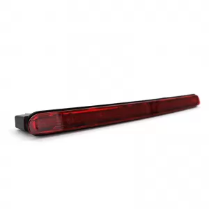 Third 3rd brake light LED for Mercedes C-Class Sedan W203 04-07