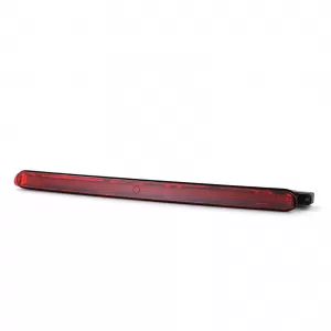 Third 3rd brake light LED for Mercedes C-Class Sedan W203 04-07