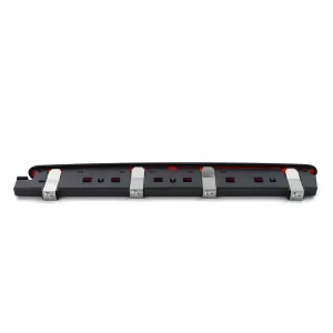 Third 3rd brake light LED for Mercedes C-Class Sedan W203 04-07