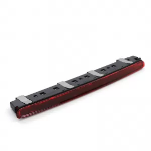 Third 3rd brake light LED for Mercedes C-Class Sedan W203 04-07