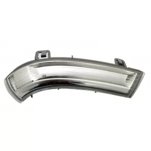 Right side mirror indicator for Seat Alhambra 7V 09-10