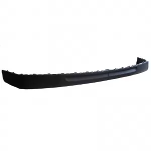 Front spoiler lip front spoiler sport for VW Golf 3 91-97