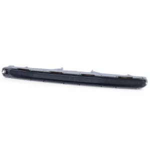 3. LED brake light clear glass black smoke for Mercedes E Class W211 02-06