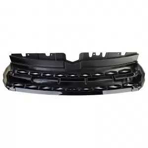 Sport grille gloss black fits for Range Rover Evoque L538 2011-2015