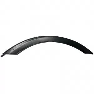 Wheel arch trim rear right side panel fits for BMW X3 E83 03-10