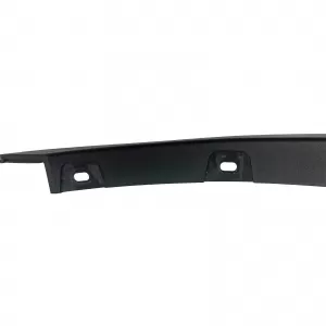 Wheel arch trim rear right side panel fits for BMW X3 E83 03-10