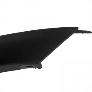 Wheel arch trim rear right side panel fits for BMW X3 E83 03-10