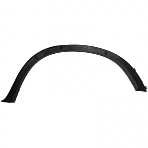 Wheel arch trim rear left fits BMW X5 E70 06-13