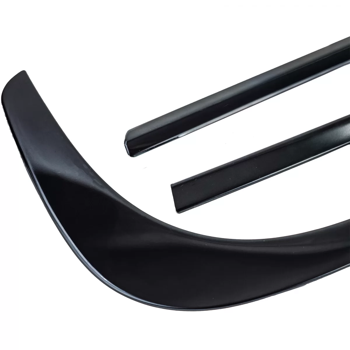 image-6202630