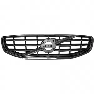 Griglia adatta per Volvo S60 V60 2011-2014-image-6202634