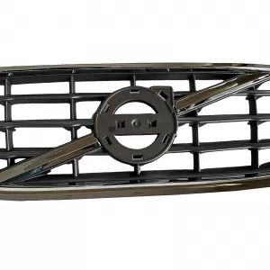 Griglia adatta per Volvo S60 V60 2011-2014-image-6202635