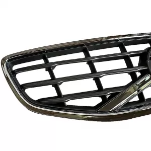 Griglia adatta per Volvo S60 V60 2011-2014-image-6202636
