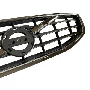Griglia adatta per Volvo S60 V60 2011-2014-image-6202637